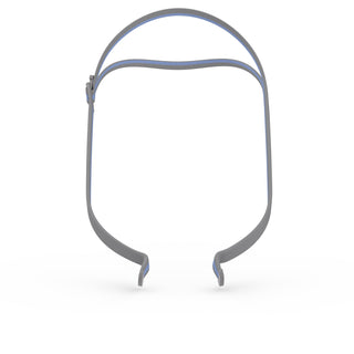 Photo of AirFit P10 Headgear
