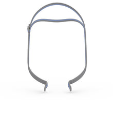 Load image into Gallery viewer, AirFit P10 Headgear