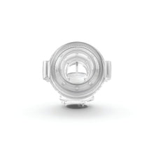 Load image into Gallery viewer, F20/F30 to AirMini Connector