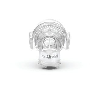 Photo of F20/F30 to AirMini Connector