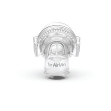 Load image into Gallery viewer, F20/F30 to AirMini Connector