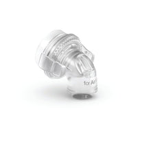 Load image into Gallery viewer, F20/F30 to AirMini Connector