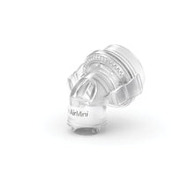 Load image into Gallery viewer, F20/F30 to AirMini Connector