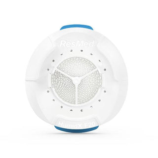 Photo of HumidX F20