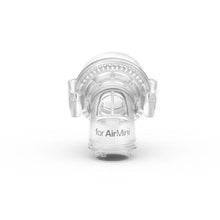 Load image into Gallery viewer, AirFit/AirTouch F20 Setup Pack for AirMini