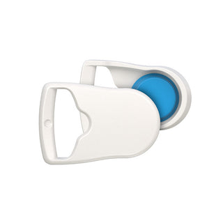 Photo of AirFit F20 Headgear Clip (2PK)