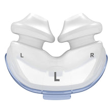 Load image into Gallery viewer, AirFit P10 Cushion