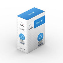 Load image into Gallery viewer, HumidX