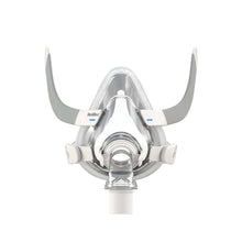 Load image into Gallery viewer, AirTouch F20 Frame System (Without Headgear)