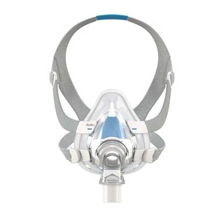 Photo of AirFit F20 Complete Mask System