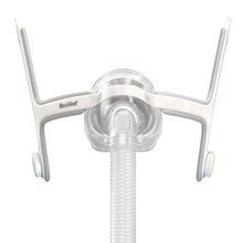 Load image into Gallery viewer, AirTouch N20 Frame System (Without Headgear)