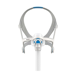 Photo of AirFit N20 Complete Mask System