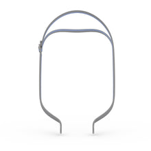 Load image into Gallery viewer, AirFit N30 Headgear
