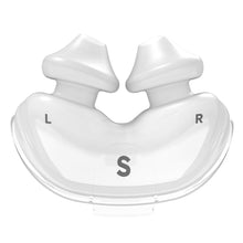 Load image into Gallery viewer, AirFit P10 Cushion