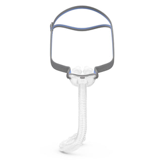 Photo of AirFit P10 Starter Pack