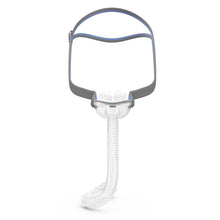 Load image into Gallery viewer, AirFit P10 Starter Pack