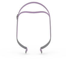 Load image into Gallery viewer, AirFit P10 for Her Headgear