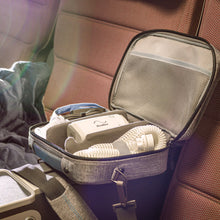 Load image into Gallery viewer, AirMini Travel Bag