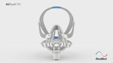 Load and play video in Gallery viewer, AirTouch F20 Complete Mask System