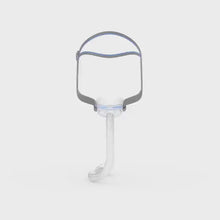 Load and play video in Gallery viewer, AirFit N30 Complete Mask System