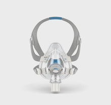 Load and play video in Gallery viewer, AirFit F20 Complete Mask System