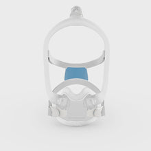 Load and play video in Gallery viewer, AirFit F30i Complete Mask System