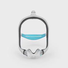 Load and play video in Gallery viewer, AirTouch N30i Complete Mask System