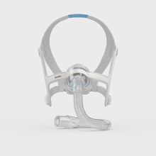 Load and play video in Gallery viewer, AirTouch N20 Complete Mask System