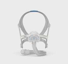 Load and play video in Gallery viewer, AirFit N20 Complete Mask System