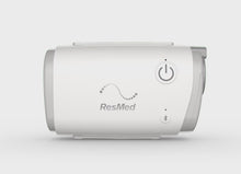 Load and play video in Gallery viewer, AirMini AutoSet CPAP Machine