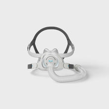 Load and play video in Gallery viewer, AirFit F40 Complete Mask System
