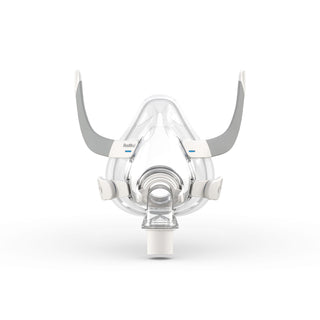 Photo of AirFit F20 Frame System (Without Headgear)