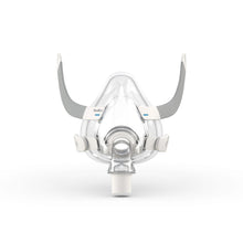 Load image into Gallery viewer, AirFit F20 Frame System (Without Headgear)