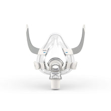 Load image into Gallery viewer, AirFit F20 Frame System (Without Headgear)