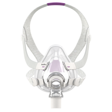 Load image into Gallery viewer, AirFit F20 for Her Complete Mask System