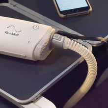 Load image into Gallery viewer, AirMini DC Converter