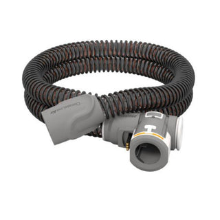 Photo of ClimateLineAir Heated Tubing for Air10 Devices