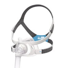 Load image into Gallery viewer, AirFit F40 Complete Mask System
