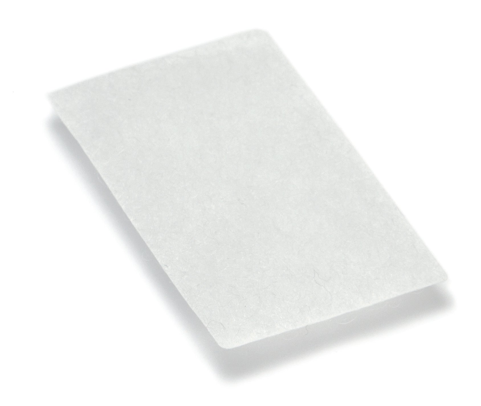 12 Pack CPAP Filter Replacement For ResMed AirSense 10 – Hypo-Allergenic, Disposable
