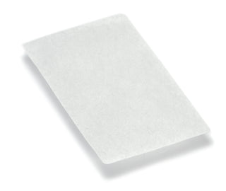 Photo of Standard Air Filters for S9 & Air10 Devices