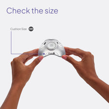 Load image into Gallery viewer, AirTouch F30i Cushion
