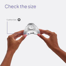 Load image into Gallery viewer, AirTouch F30i Cushion
