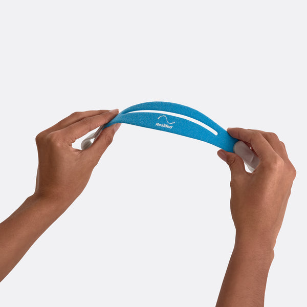 AirFit/AirTouch 30i Headgear | Resmed Shop