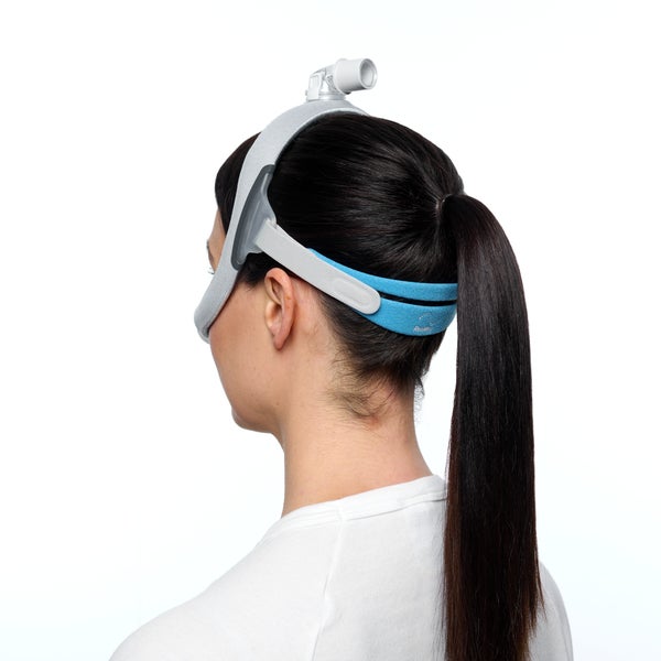 AirFit N30i Starter Pack | Resmed Shop