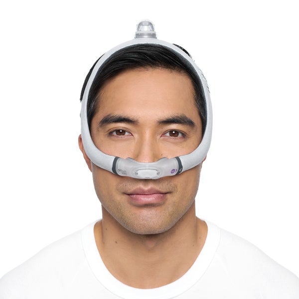 AirFit N30i Starter Pack | Resmed Shop