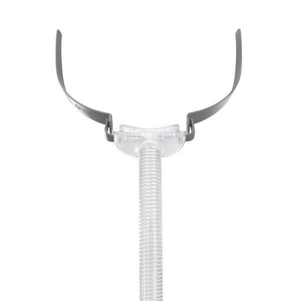 AirFit N30 Frame System (Without Headgear)