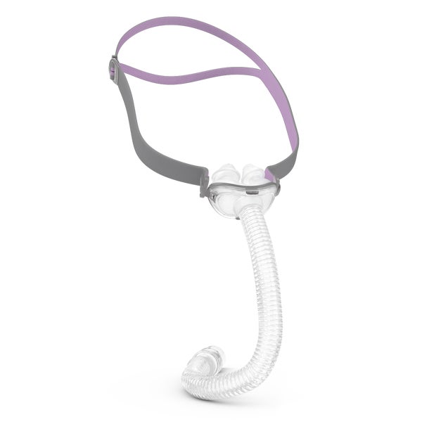AirFit P10 For Her Starter Pack - Resmed Shop