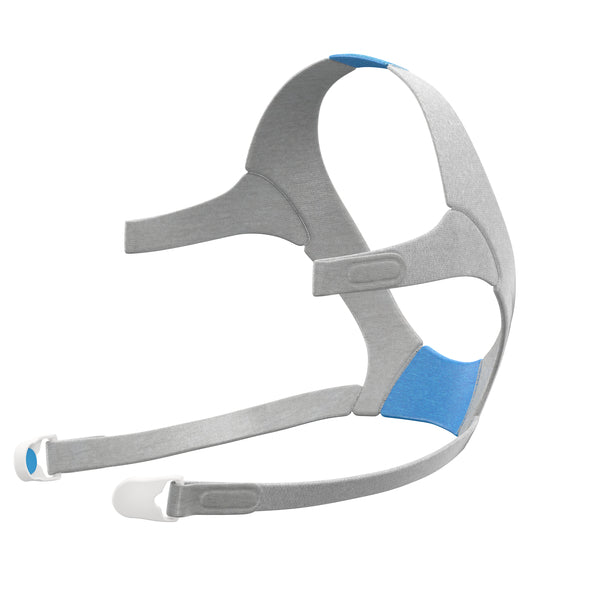 AirFit / AirTouch F20 Headgear - ResMed Shop