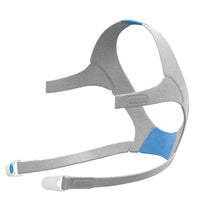 Load image into Gallery viewer, AirFit / AirTouch F20 Headgear
