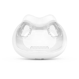 Photo of AirFit F30i Cushion